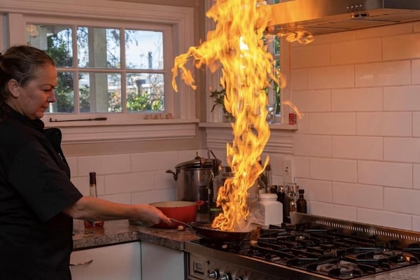 CafetiÚre/bouilloire, bouilloire électrique