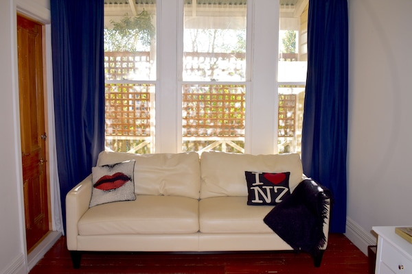 Superior Double Room | 1 bedroom, Egyptian cotton sheets, premium bedding