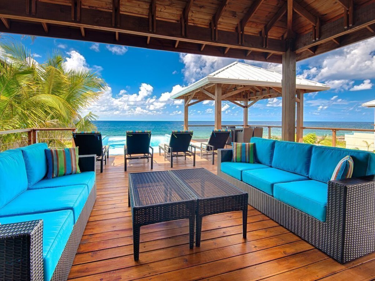 オーナーのプロフィール画像