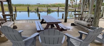 T-Pauls - pÀÀsy veneelle, jÀÀpalakone, kyack- ja melavene