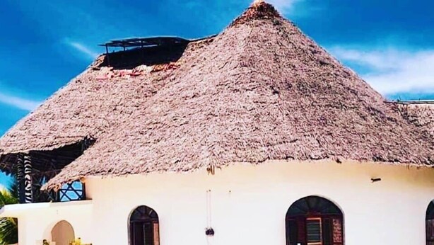 واي فاي مجانًا