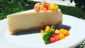 بوفيه فطور يوميًا مقابل رسوم