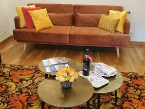 TV connectée, livres