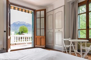 5 bedrooms - Villa Ariane Saint-Jorioz (Saint-Jorioz)