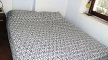 1 bedroom, Internet