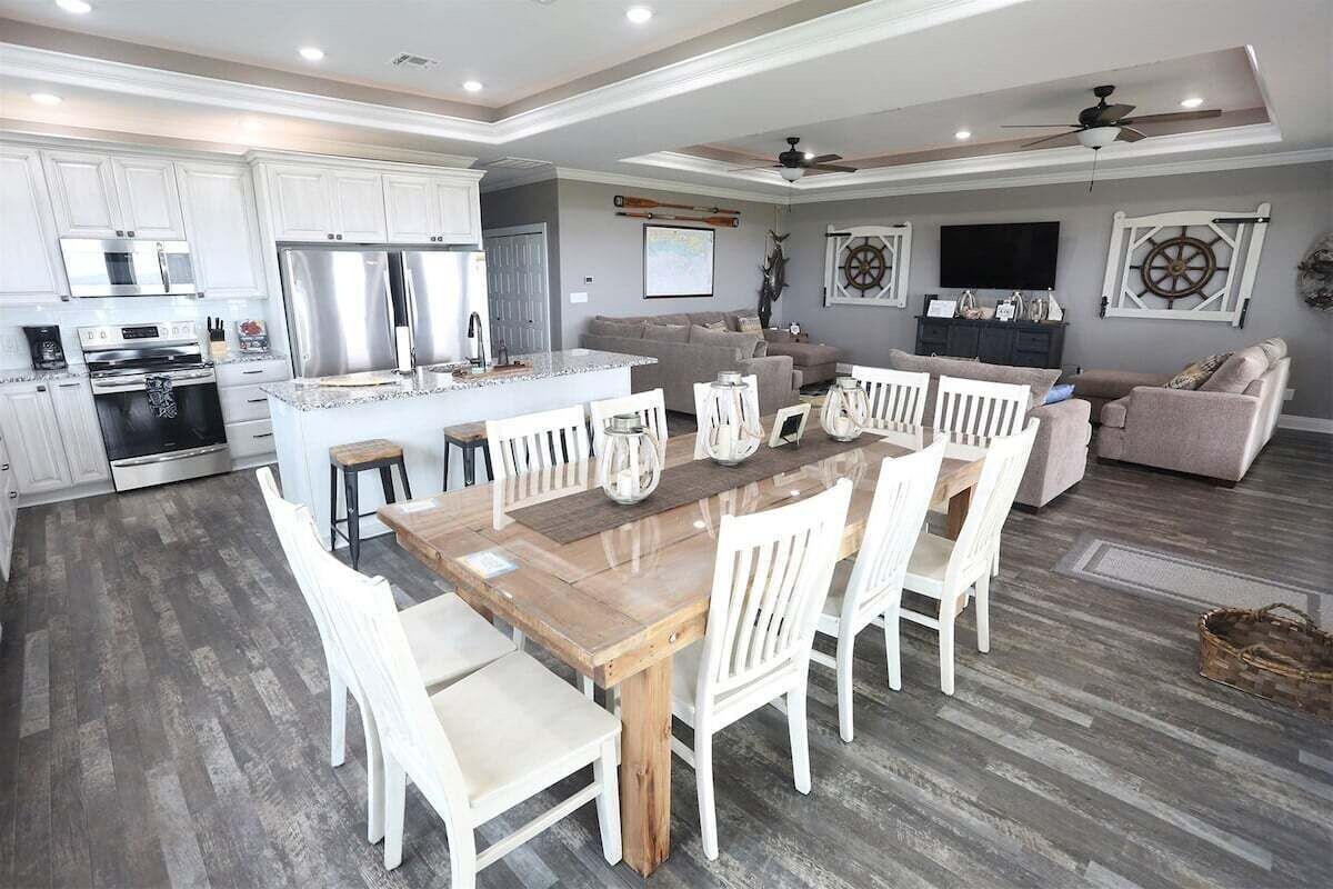 オーナーのプロフィール画像