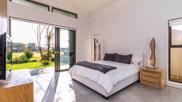 Economy Single Room | Individually furnished, laptop workspace