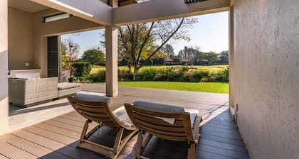 mayfair express lodge