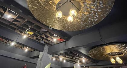 Hotel Yamuna