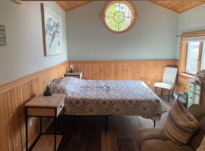 3 Schlafzimmer, kostenloses WLAN