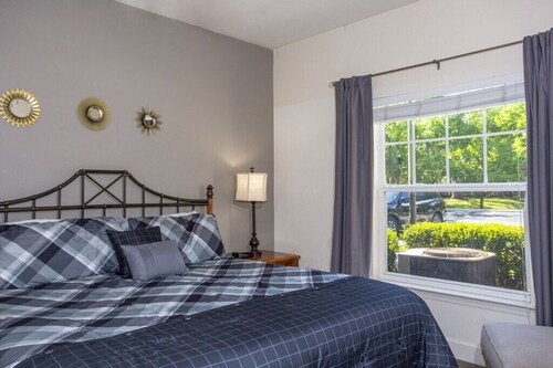 Casa para alugar na Disney?