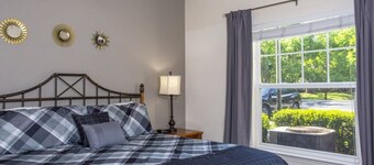 Casa para alugar na Disney?