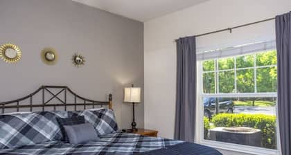 Casa para alugar na Disney?