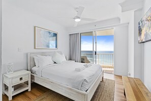 3 bedrooms, iron/ironing board, Internet, bed sheets