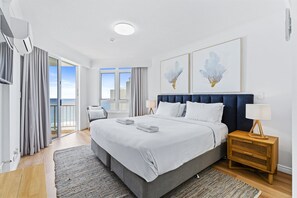 3 bedrooms, iron/ironing board, Internet, bed sheets