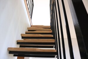 Family Room | 5 bedrooms, soundproofing, iron/ironing board, free WiFi