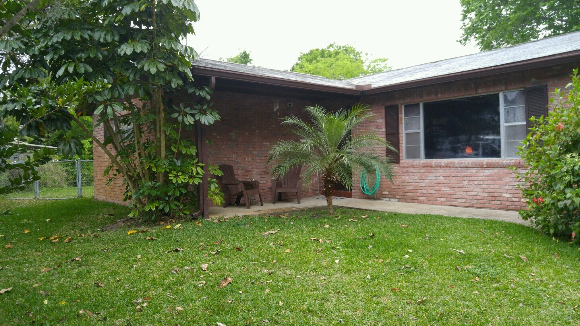 Daytona Beach Home...Between Shores & Speedway