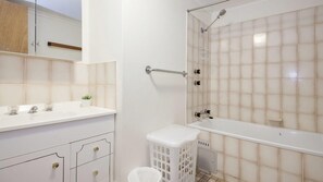 Badewanne