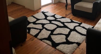 SarUs Family Housing