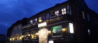 Hotel zur Linde