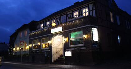Hotel zur Linde