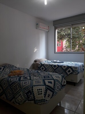 1 quarto, ferros/tábuas de passar roupa, Wi-Fi