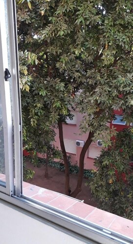 Porto Paris Inn - AP 3 people