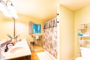 Towels - Mountains are Calling - Mountain View (Hiawassee)