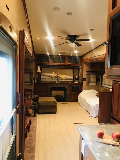 HISTORICAL STAGECOACH RD, LOBLOLLY FOREST FARM STAY NEAR LITTLE SATILLA RIVER