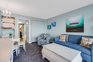 تلفزيون