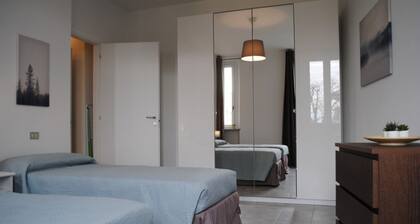 BNBOOK - Cascina Crennese Bilo