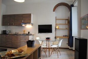 Dining - BNBOOK - Cascina Crennese Bilo (Gallarate)