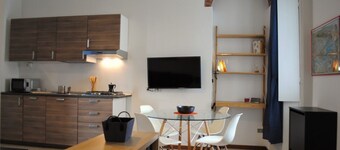 BNBOOK - Cascina Crennese Bilo