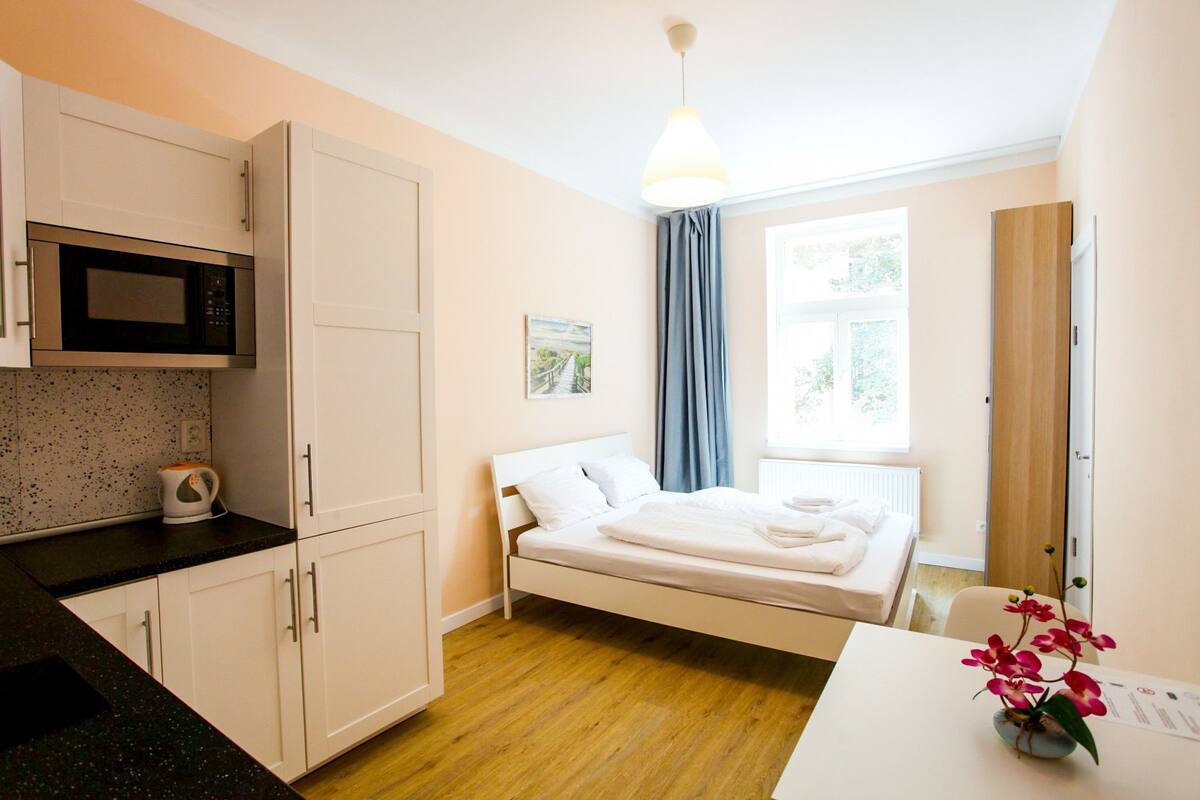 Classic Studio Suite