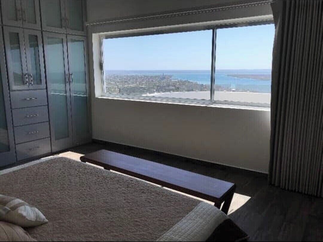 3 chambres, Wi-Fi gratuit