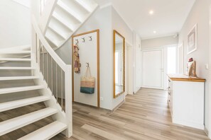 Image sans description, 5 de 36, bouton