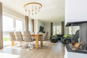 Image sans description, 2 de 36, bouton