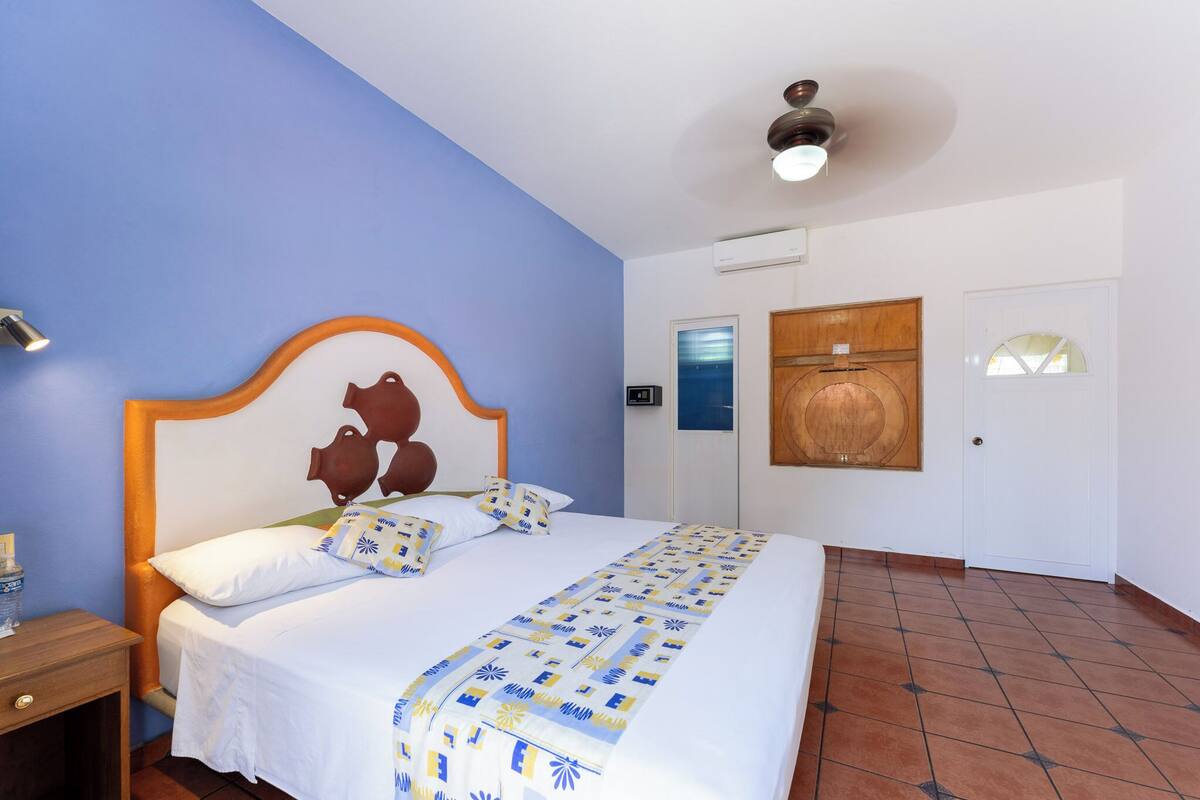 Chambre Standard