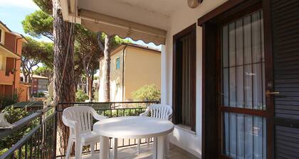 Appartamento Rosmarina