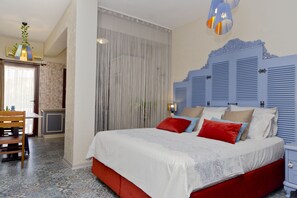 Basic Villa - Palmiye Tepesi (Bodrum)