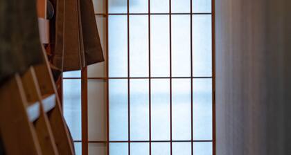 Miyagawacho Hanakanzashi- Hostel