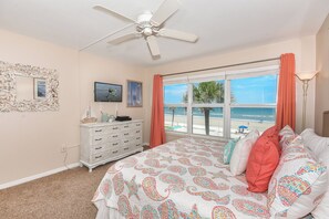 2 makuuhuonetta, silitysrauta/-lauta, Wi-Fi, vuodevaatteet