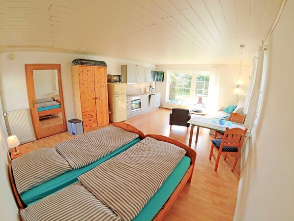 Imagen sin descripción, 1 de 50, botón