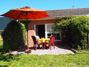 Imagen sin descripción, 2 de 50, botón