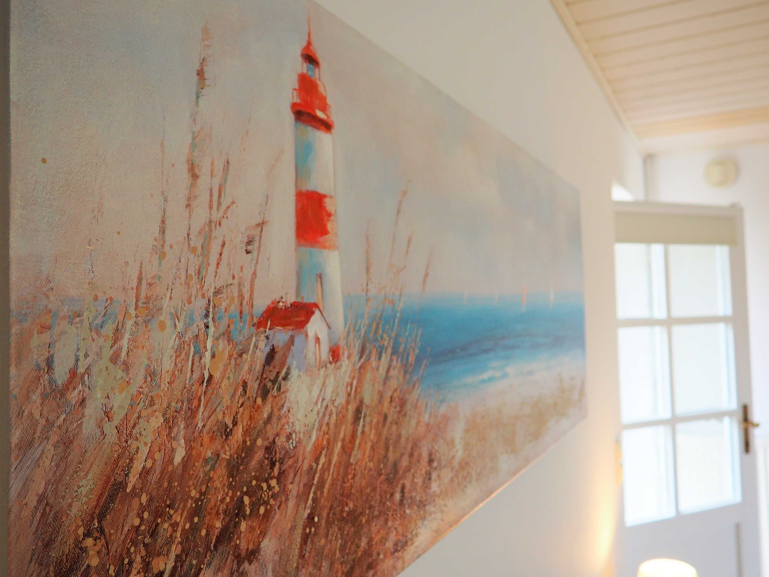 Detalle del interior