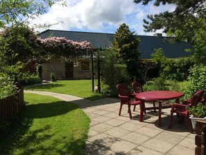 Imagen sin descripción, 3 de 50, botón