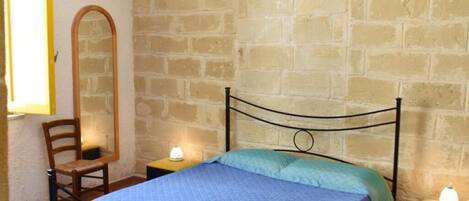 2 dormitorios y wifi gratis