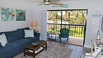 Téléviseur connecté, livres