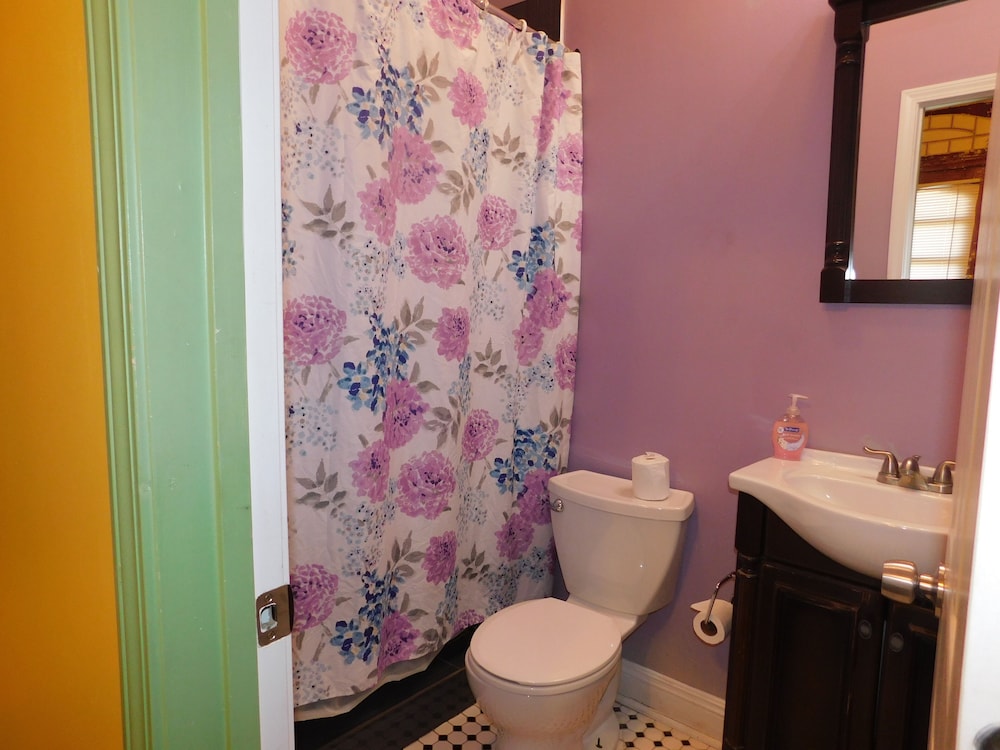 India House Hostel by null