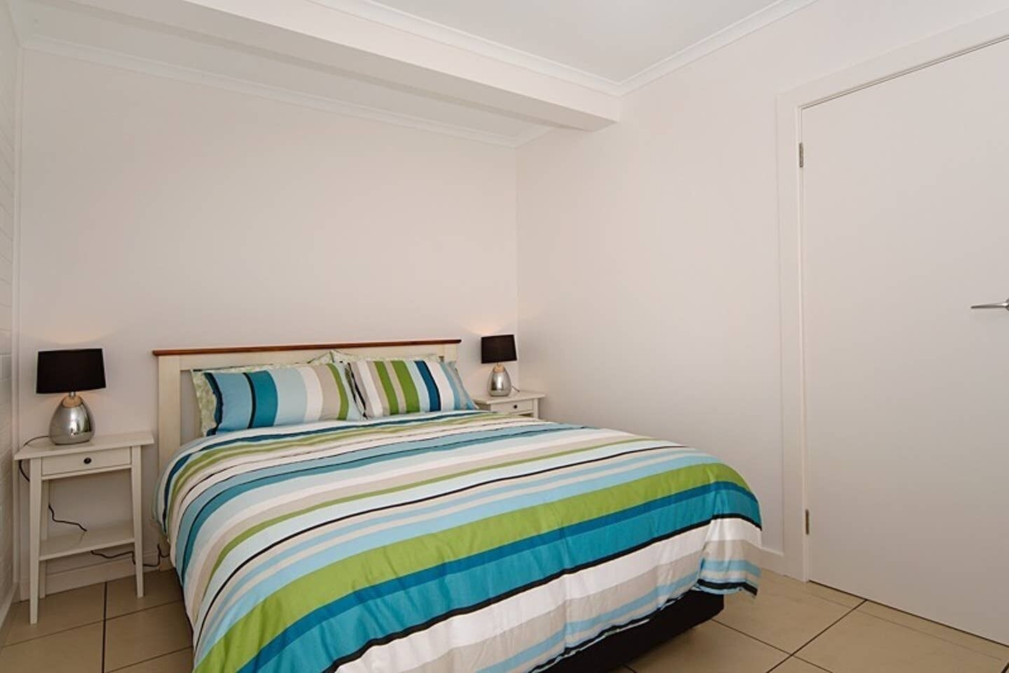 Decked Out Middleton - Ocean Views-Family Holidays — image 14